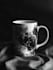 design awesome custom mug design
