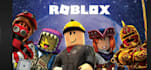 help you in roblox and other minigames