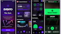 develop event rsvp app, ticket scanning, guest seating arrangement planning app