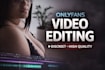 make a promo video for your onlyfans