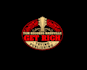 create professional and specially music logo design