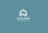 design an elegant timeless corporate and versatile logo