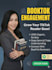 do strategic tiktok community engagement for book authors