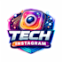 logo desing ai video create
