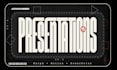 design a highly animated powerpoint presentation with smooth morph transitions