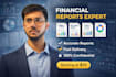 do accurate and reliable bookkeeping and accounting services