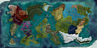 create a fictional nation profile