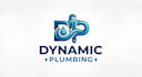 design a professional and reliable plumber logo