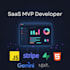build your saas mvp