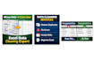 clean messy data, fix errors and prepare reports in excel