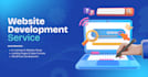 create a wordpress fully customizable website