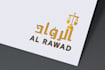 design brand custom islamic 3d arabic logo in 6 hours