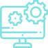 clean, transform, and automate your data with power query