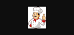 be your cooking coach