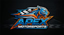 design a bold and dynamic racing logo