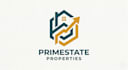 design a professional and modern property logo