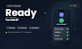 update and prepare your ios app for ios 27