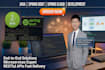 java springboot springcloud mysql redis