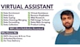 data entry, copy paste, data scraping, email leads, pdf to excel data entry