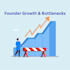 write powerful linkedin posts for founders, leaders, and professionals