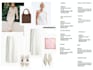 find your personal style