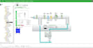 design bms and bas system