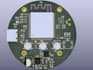 design professional pcbs and program esp32, stm32, or arduino firmware