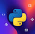 do python programming, automation scripts, oop and bug fixing