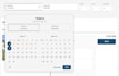 design your beds24 booking engine