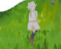 make a 3d anime character