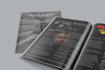 design brochure, ebook, lead magnet, booklet using canva
