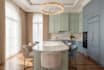 do 3d interior and exterior rendering, architectural visualization, walkthrough