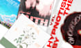 do create music and album cover