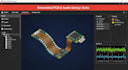 design embedded pa systems, flex pcb, and led lighting pcb
