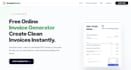 build software using django and reactjs with postgres database