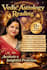 do accurate vedic astrology reading with remedies