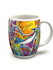 draw a mug or coffee mug design