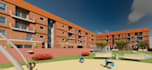 create revit models and high quality 3d renders