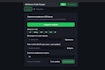 develop custom web apps and backend systems