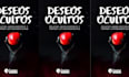 write an original short horror story