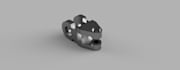 design precise 3d mechanical parts from your 2d drawings