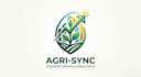 design a professional agricultural consulting logo