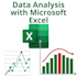 create an automated excel dashboard with pivot tables
