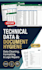 format your documents and organize excel data
