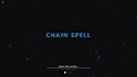 create html5 browser game playable offline as single file