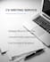 create an professional resume and CV writing,  customized