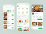 build a food delivery app like ubereats