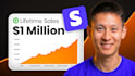 create attention grabbing youtube thumbnails