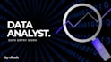 online typing data entry
