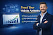 increase ahrefs domain rating DR 70 plus quickly